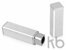 Футляр для ручки 