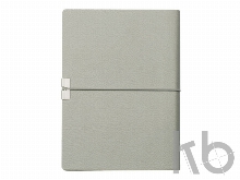 Блокнот А6 «Storyline»