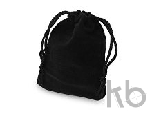 Набор линз для смартфона «Vision»