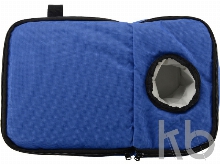 Сумка-холодильник «Еsculent»