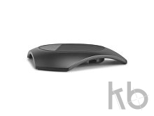 MAGNET. Беспроводное зарядное устройство MAGNET