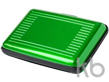 Футляр для кредитных карт