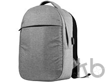 Рюкзак с отделением для ноутбука  15