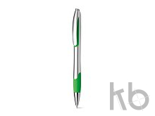 Ручка шариковая 