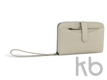 Кошелёк женский «Daphne» с ключницей