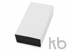 Держатель для документов «Слиток золота»