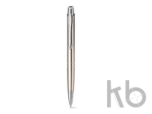 Ручка шариковая 