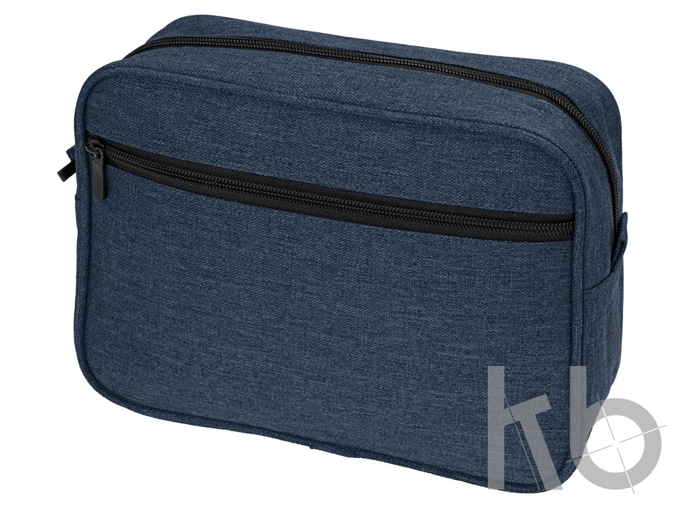 Косметичка-несессер «Planar»