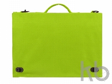 Конференц сумка для документов «Santa Fee»