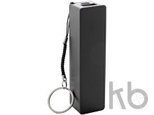 Портативное зарядное устройство, 1200 mAh