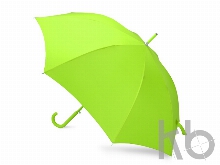 Зонт-трость «Color»