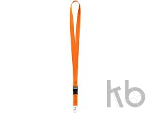 lanyard