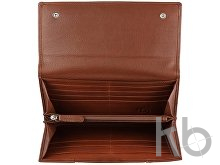 Кошелек женский «Lady Top»