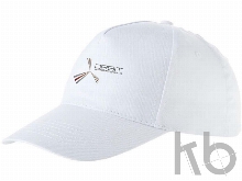 Бейсболка «Memphis»