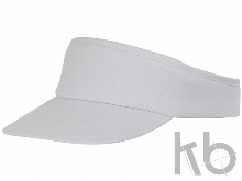 Козырек «Hera»