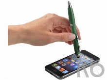 Ручка-стилус шариковая «Nash»