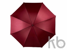 Зонт-трость «Риверсайд»