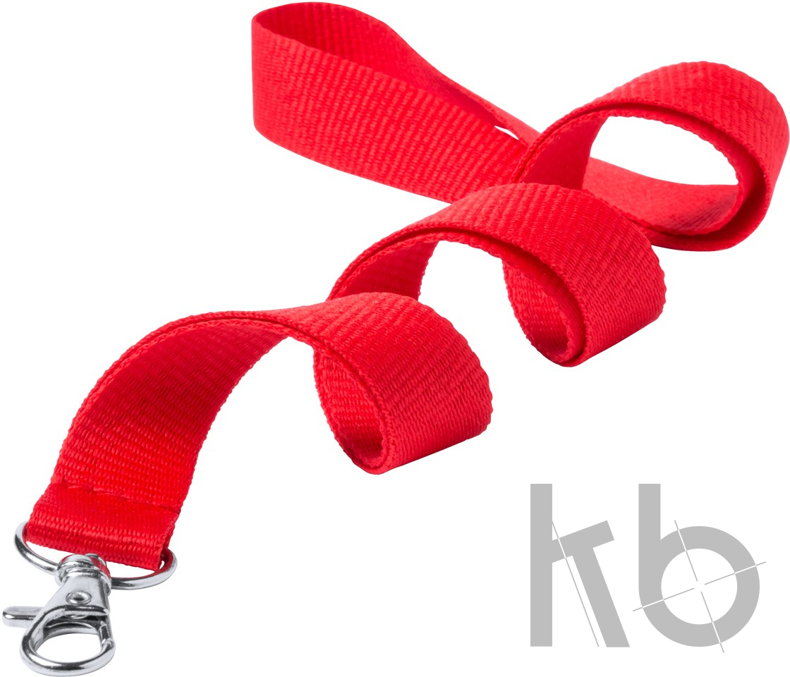 lanyard