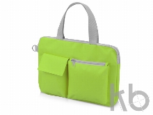 Конференц сумка для документов «Event»