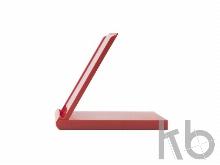 Планшет для рисования водой «Акваборд мини»