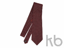 Набор: «Утро джентльмена»