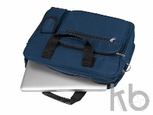 Сумка для ноутбука «Защита»