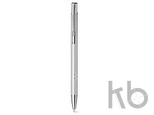 Ручка шариковая