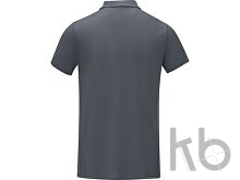 Рубашка поло «Deimos» мужская