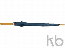 Зонт-трость «Радуга»