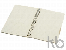 Блокнот А5 «Happy Colors L»