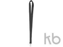 lanyard
