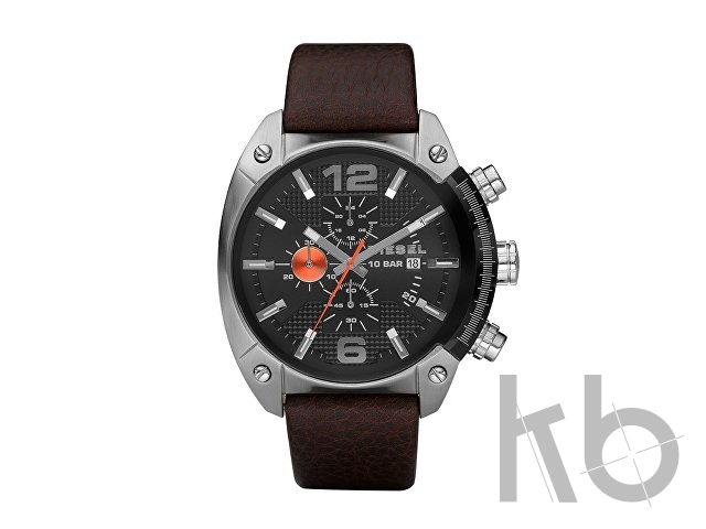 Часы наручные, мужские