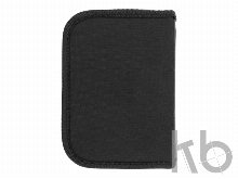 Набор компьютерных аксессуаров «Employee»