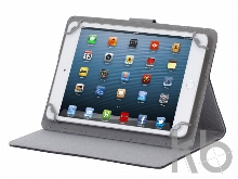 Чехол универсальный для планшета 8