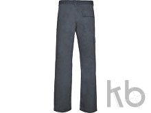 Брюки «Daily next», мужские