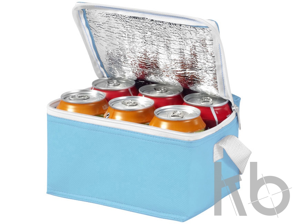 Сумка-холодильник «Spectrum»