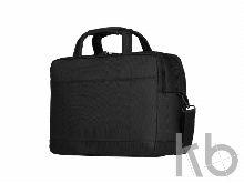 Портфель «BC-Star» для ноутбука 14-16''
