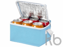 Сумка-холодильник «Spectrum»