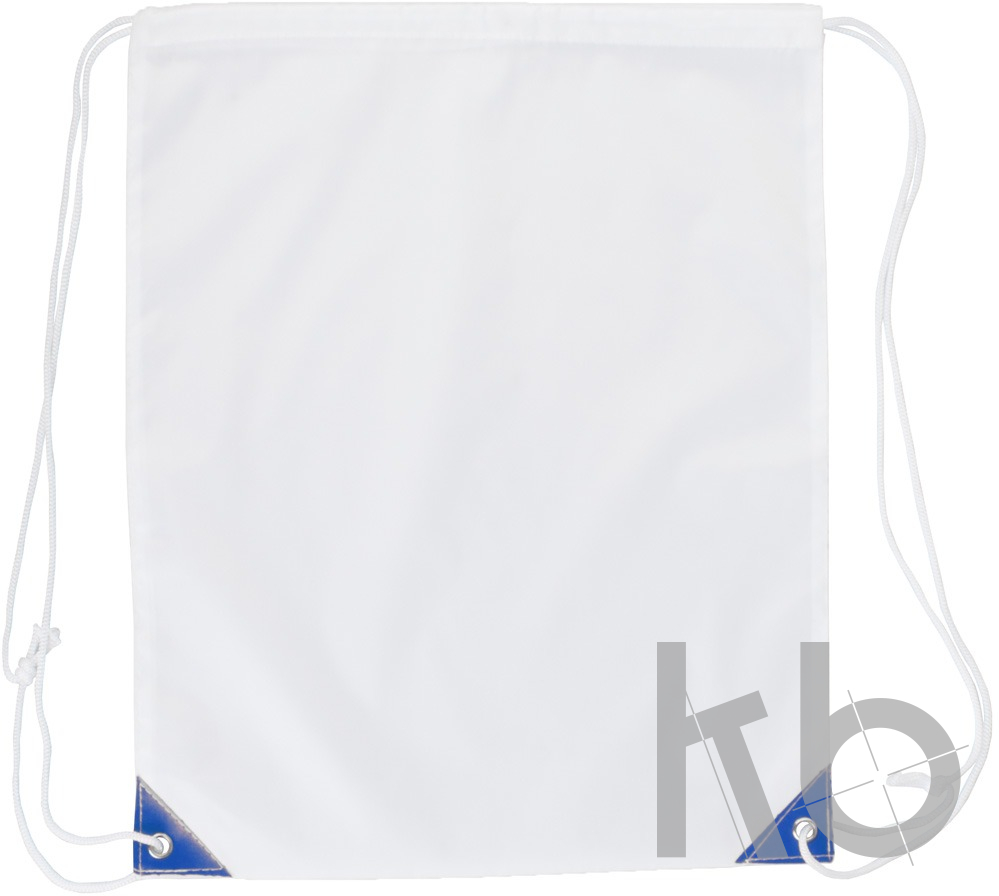 Рюкзак-мешок