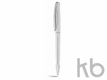 Ручка пластиковая шариковая «Sunrise»