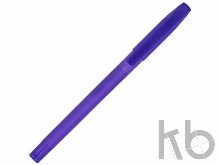 Ручка пластиковая шариковая «Barrio»