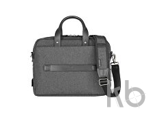 Портфель Architecture