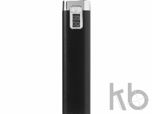 Портативное зарядное устройство «Jolt», 2200 mAh