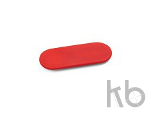 Блокиратор веб-камеры