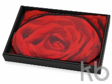 Подарочный набор «Роза»