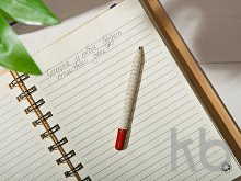 «Растущий карандаш» mini с семенами гвоздики