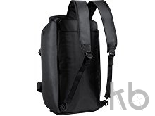 Спортивная сумка-рюкзак