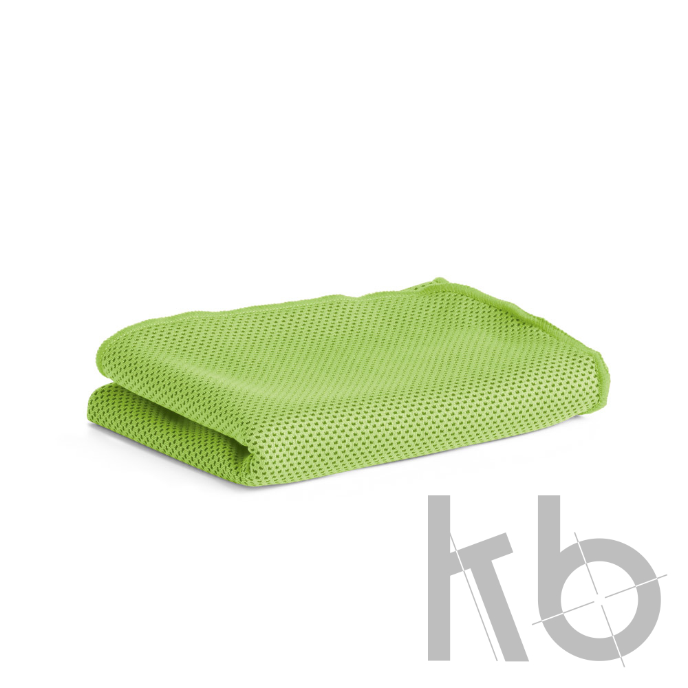 Полотенце для спорта