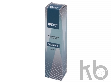 Термос «Scout»