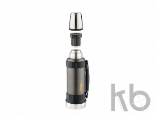 Термос Thermos 2520